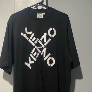 Kenzo